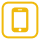 icon_02.png