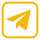 icon_04.png