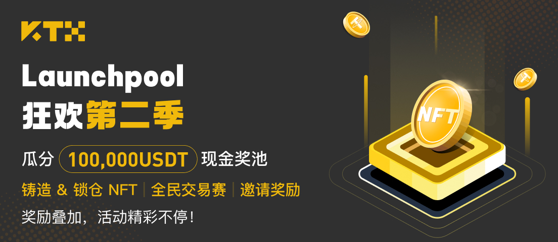 简体中文.jpg
