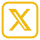 icon_06.png