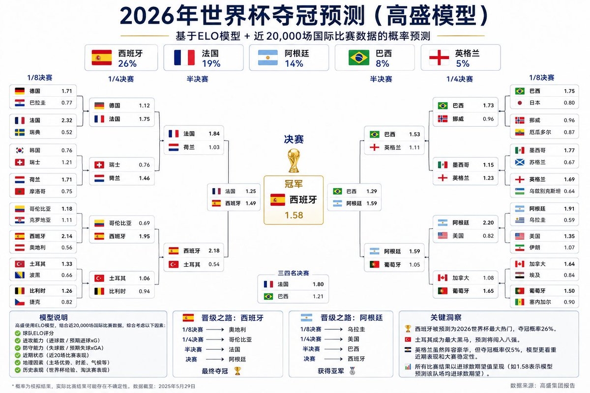 20260612-150543.jpg