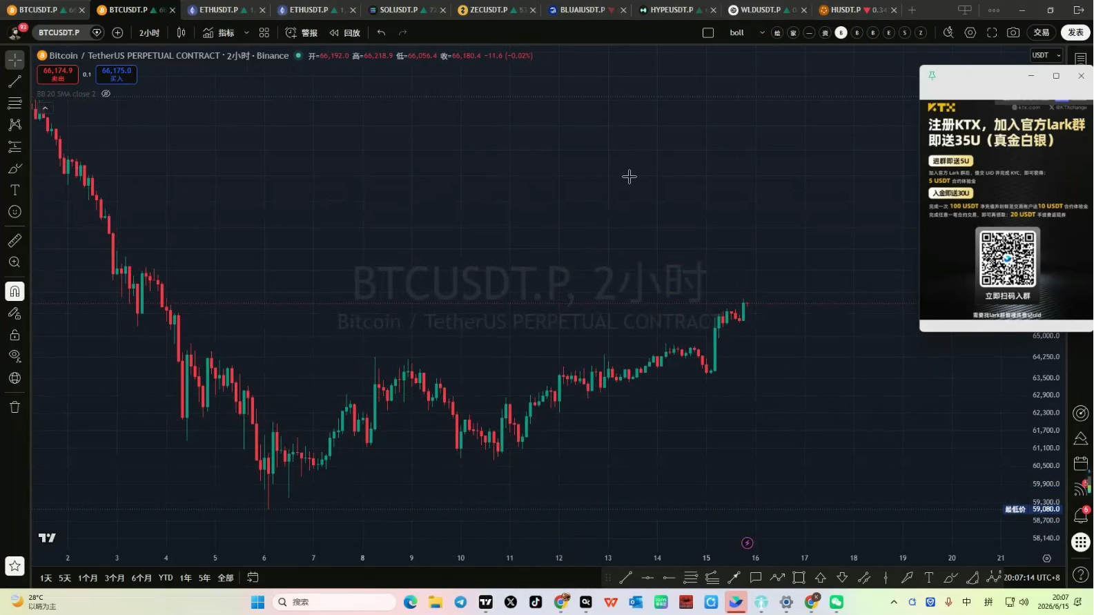2.png