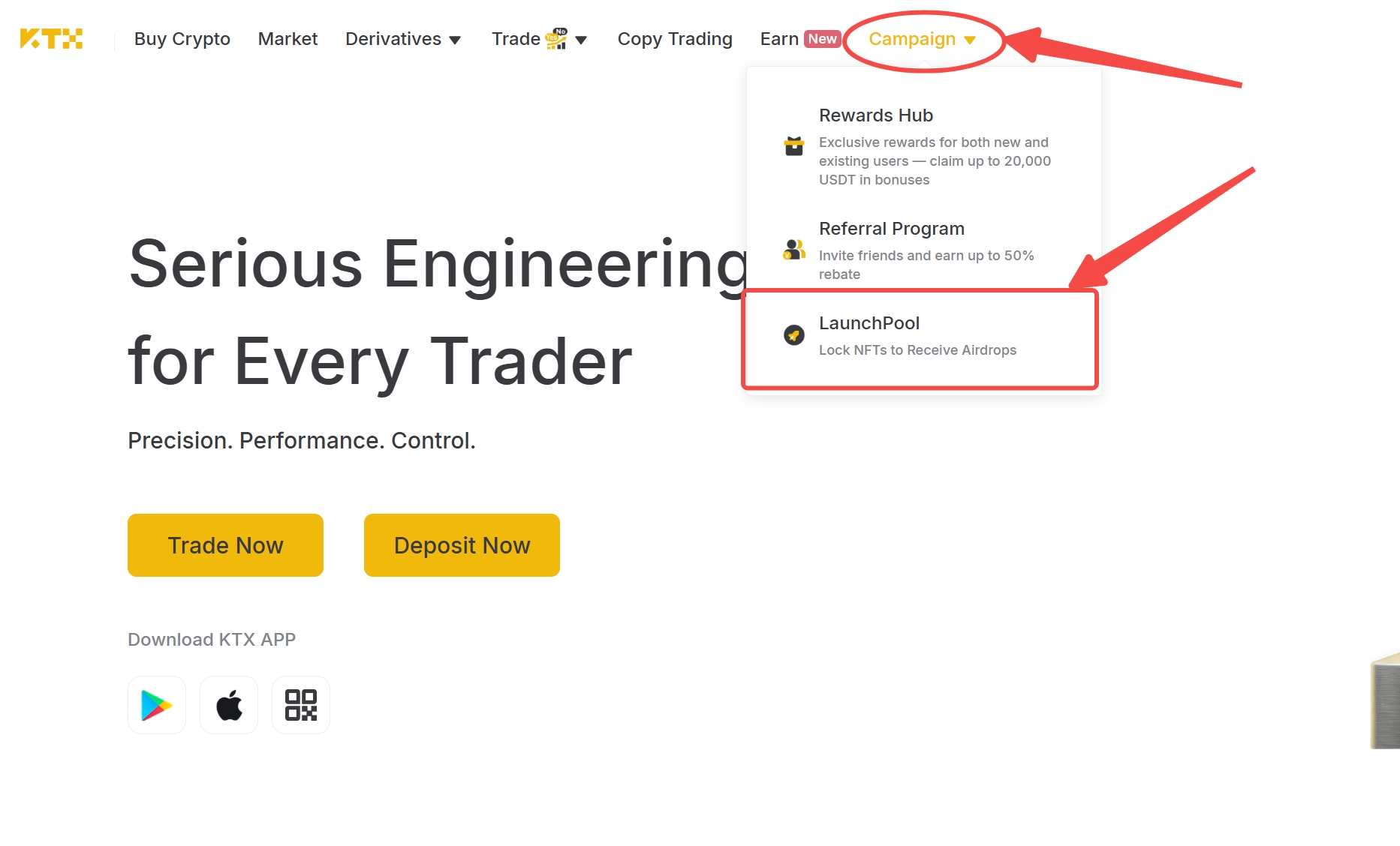 Launchpool-en.jpg
